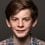Ty Shelton as Danny Beeman
