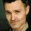 Gregory Sporleder as Travis Quinn