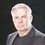 Eric Bischoff as Himself