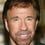 Chuck