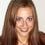 Jennifer Ries as Self