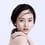 Yusi Chen as Zhou Linglong