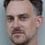 Johannes Suhm as Alexander Schmorell