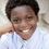LaJessie Smith as Jamal
