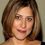Lisa Benavides-Nelson as Ms. Serney (as Lisa Benavides)