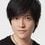 Shang-Yi Wen as Mr. Monster