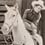 Duke as Duke - John's Horse