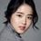 Hyang-gi Kim as Sun-ja