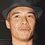 Ho Lung Cheung as Bud Ren