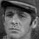 David Baker as Officer Burkett