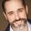 David Davino as Cyrus