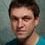 Dmitriy Orlov as Ignat - the Master Armorer