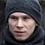 Pyotr Logachev as Pvt. Mikola Vlasyuk
