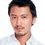 Nicholas Tse as Cool