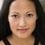 Kim Berrios Lin as Stage Mom