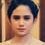 Tissa Biani Azzahra as Nur