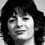 Emmanuelle Laborit as Elle (segment "France")