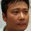 Kar Lok Chin as Tsao