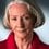 Kay Galvin as Sandy