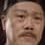 Sau-Kei Lee as Tien Yi Manor Chief(Shou-Chi Li)