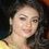 Meenakshi as Meenakshi (Child)