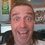Dave Brockie as Oderus Ungerus