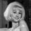 Jacqueline Jones as Maylene