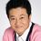 Jun Gyu Park as Yun Jae-cheol