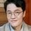 Jo Han-chul as Mr. Yoon