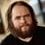 Esben Dalgaard Andersen as Rikert