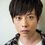 Shingo Nakagawa as Shun Makura
