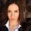 Kal Bennett as Cashier Mary Ann
