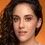 Yessenia Rivas as Charlotte