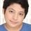 Alonso Alvarez as Eber