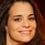 Jessica Kirson as Jessica Kirson
