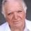 Stephen Ware as Officer Davies