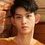 Yu-Kai Teng as Lin Shu-wei