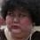Oi-Sam Tsui as Miss Lo's Colleague