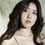Lee Eun-mi