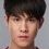 Jaonaay Jinjett Wattanasin as Ake