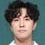 Dong-wan Kim as Jae-pil