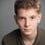 Ben Daon as Young Will