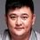 Weisen Liu as Liao Kong