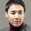Jung-ki Kim as Do Seung-ji