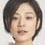 Zhener Wang as Charlene