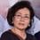Jin Heo as Mother-in-Law