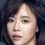 Hwang Jeong-eum as Eun-Su Park