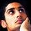 Prateik as Amit (as Pratiek Babbar)