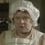 Carol MacReady as Mme. Duval