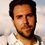 Vincent M. Biscione as Talent Agent